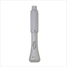 Destornillador mango de aluminio / Screw driver mandle aluminium