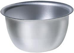 Prep Cup