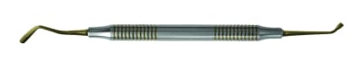 12920T PFIWDS2, TITANIUM