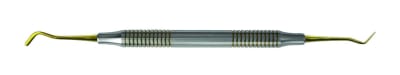 13001T PLASTIC FILLING 8A, TITANIUM