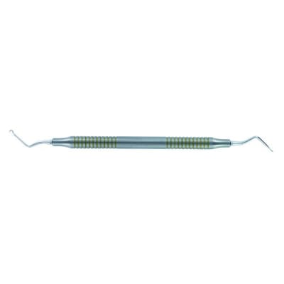 13112 GCPYD1 CORD PACKER