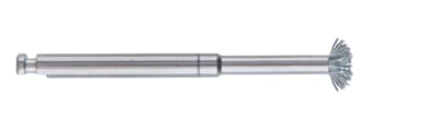 Rotobrush-Delta-S Salvin