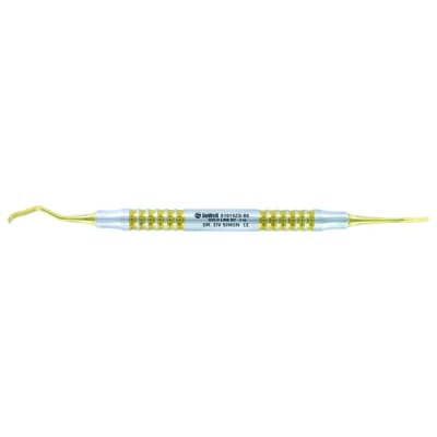 12001 Surgical Chisels 13K/TG