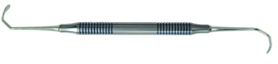 12021 Sinus Lift 8