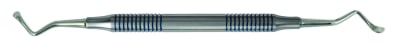 12023 Sinus Lift 1