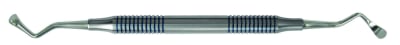 12024 Sinus Lift 2