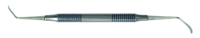 12025 Sinus Lift 3