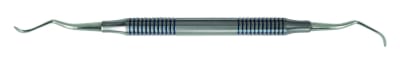 12026 Sinus Lift 4