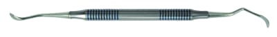 Sinus Lift 5