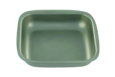 IMPLANT SMALL TRAY SQUARE