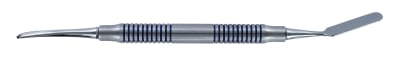 Periosteals PR3, #6 Color Handle