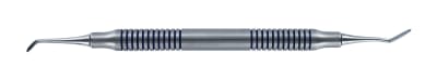 PH-2 Woodson 1 Periosteal #6 Color Handle
