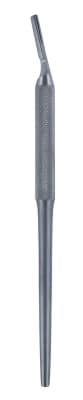 16904 Scalpel Handle 5A, #EZ