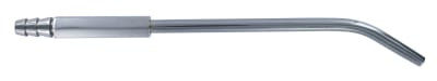 16733 Suction Tubes 3MM