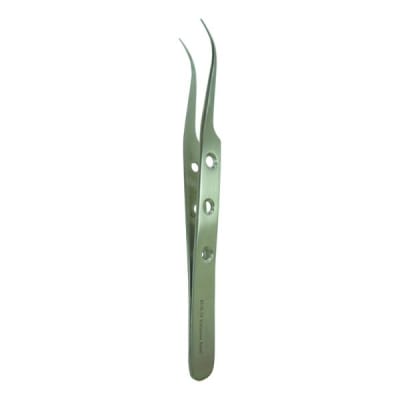 16510 Tissue, Cotton & Dreesing Pliers