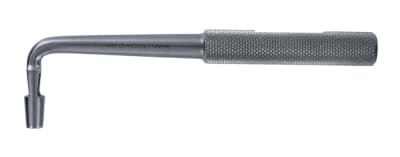 12076A TISSUE PUNCH 4MM , CVD