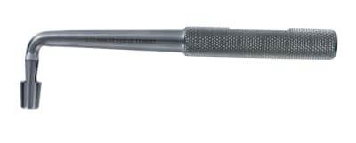 12077A TISSUE PUNCH 5MM, CVD