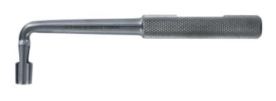 12078A TISSUE PUNCH 6MM, CVD