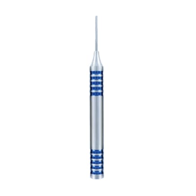 INNOVATIVE FLEXIBLE PERIOTOME - STRAIGHT
