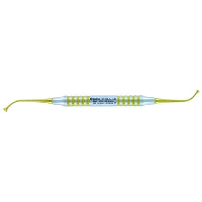 Dr. Lozada's Sinus 4, Gold Titanium Series