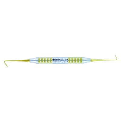 Dr. Lozada's Sinus 1, Gold Titanium Series