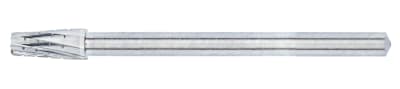 703L Sugical Length FG Bur
