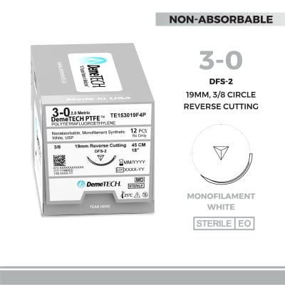 PTFE