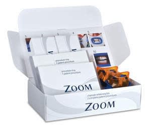 Kit Zoom Doble