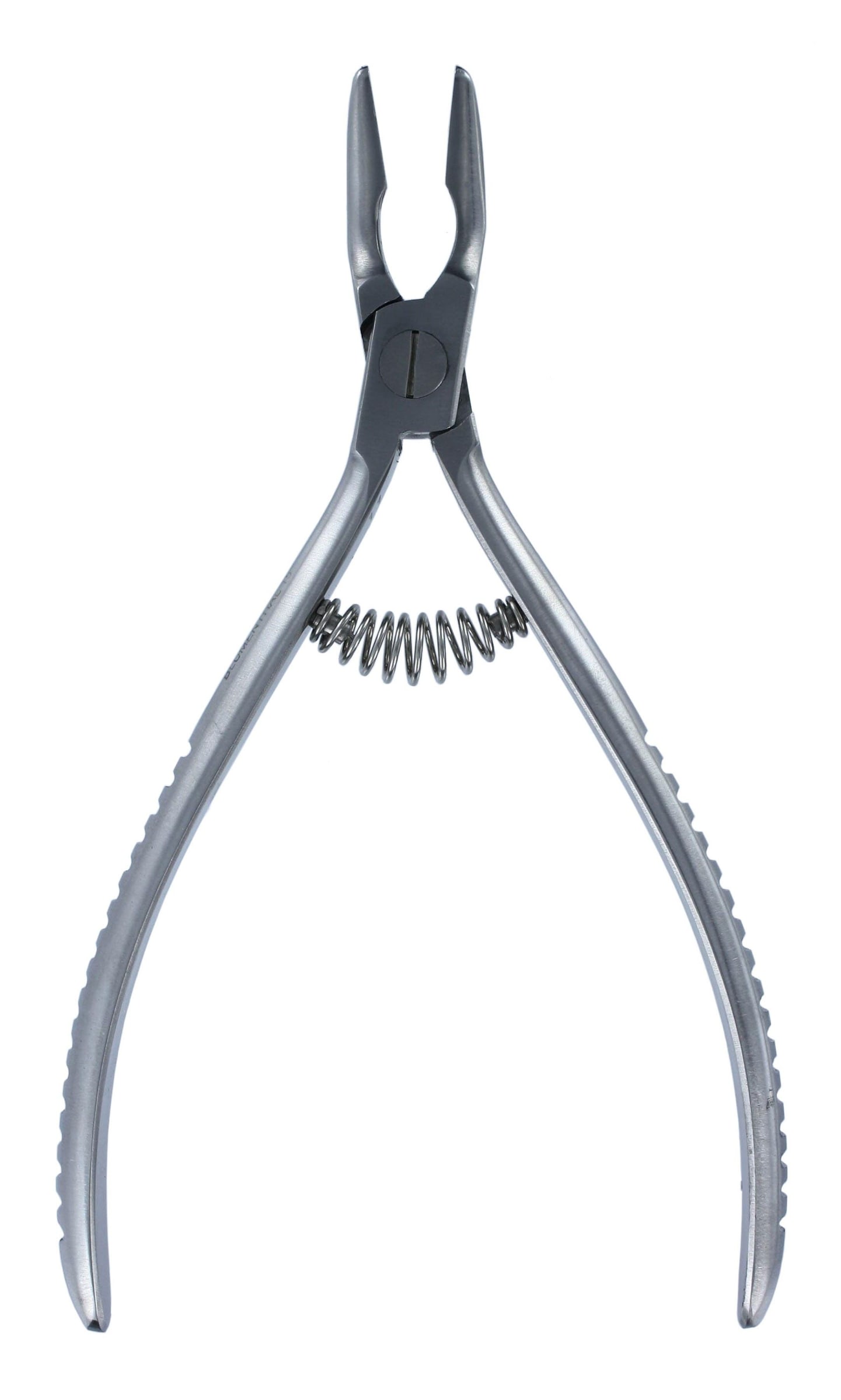 14401 Bone Rongeurs BLUMENTHAL 15' 15Cm Biomateriales Chile