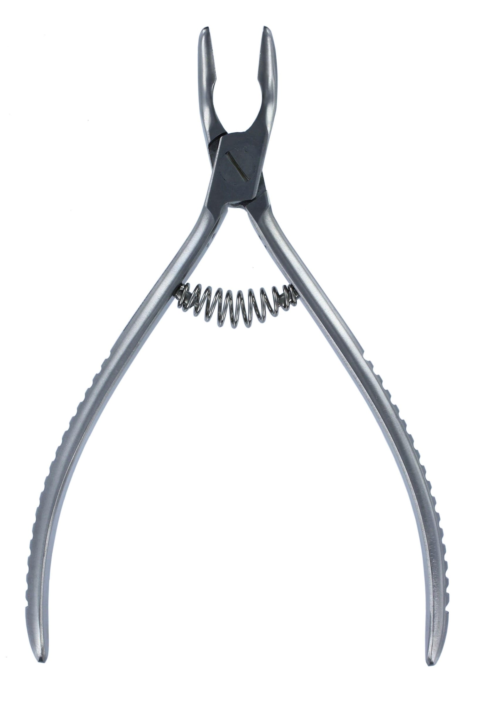 Bone Rongeurs BLUEMENTHAL 45' 14.5Cm Biomateriales Chile