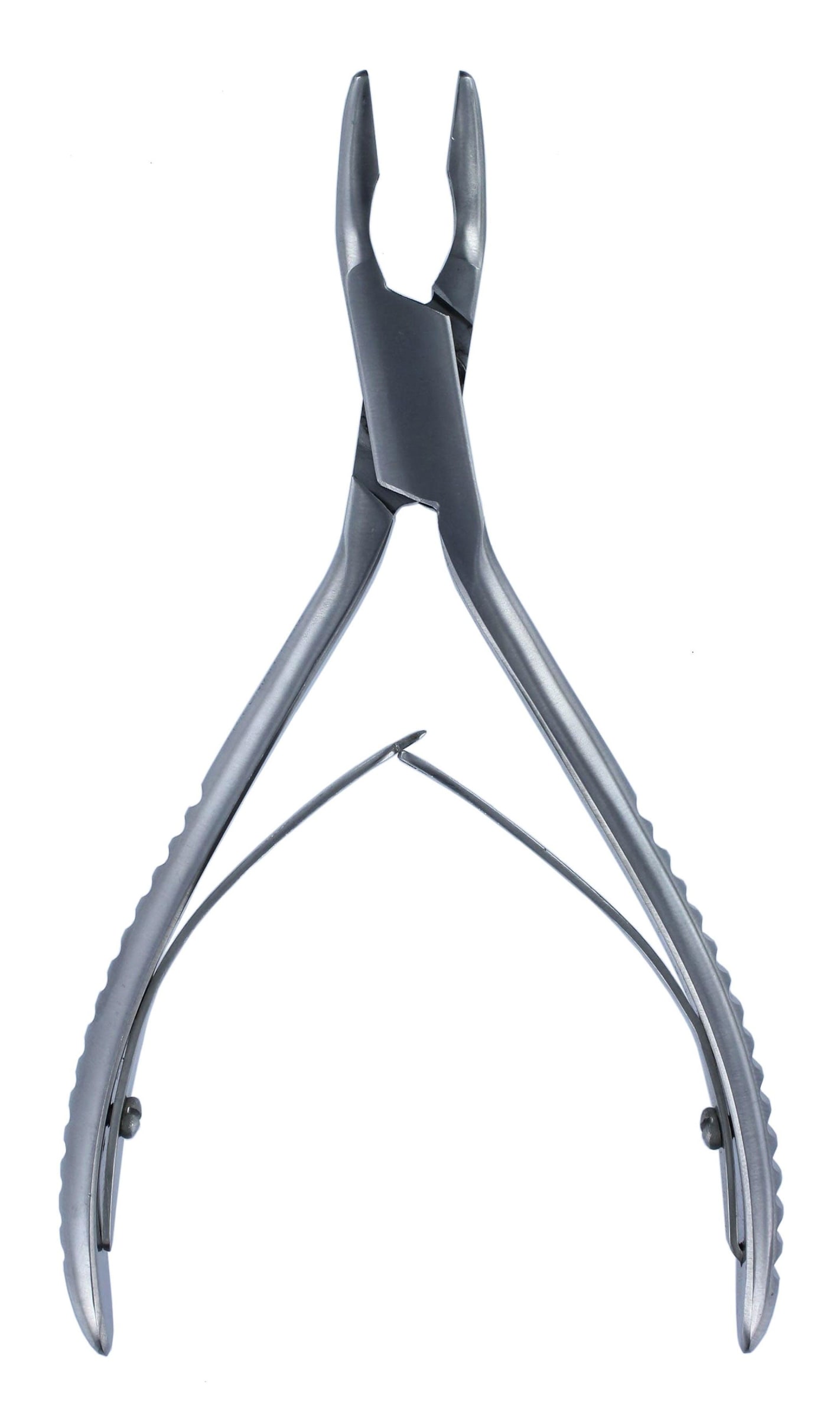 GDC RF Friedman Bone Rongeurs at ₹ 90/piece | Medical Equipment in Sas