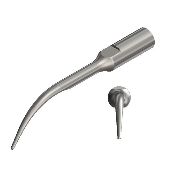 UNIVERSAL PIEZO TIP Biomateriales Chile