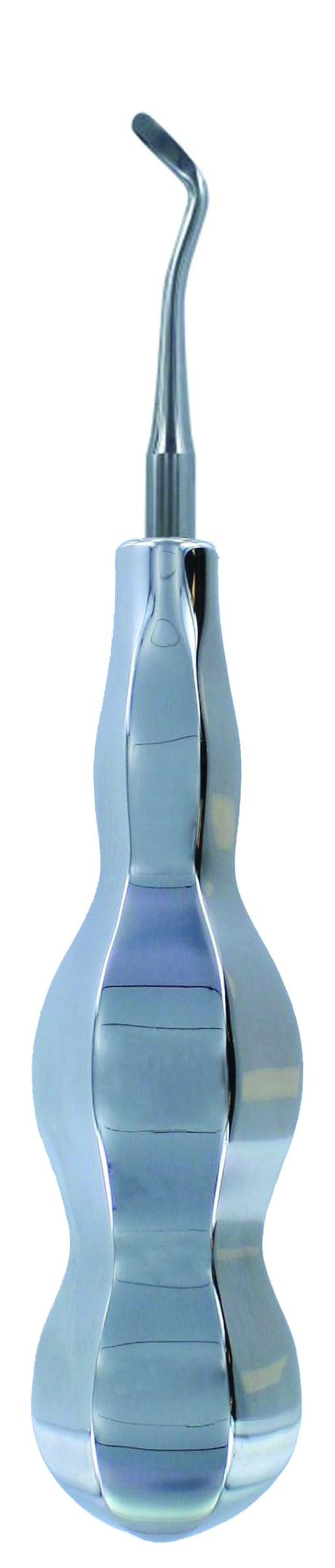 Elevators POTTS 7, regular Handle Biomateriales Chile