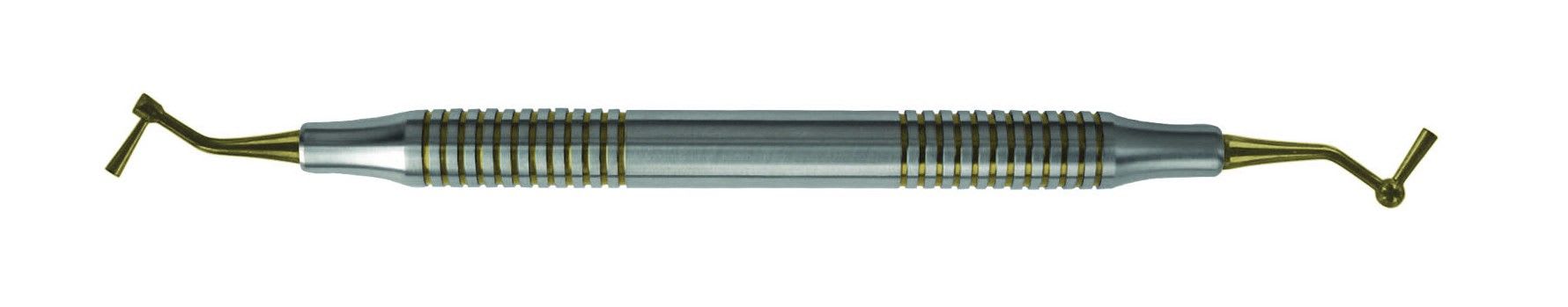 12421TN TITANIUM,SUPER PLUGER, M/L, | Biomateriales Chile
