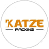 Katze Packing