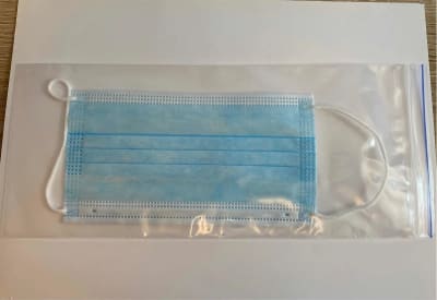 Pack 100un. 12x28 Premium