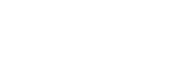 Despetsa