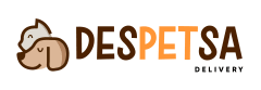 Despetsa