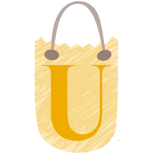 Logo de Kulko Emporio Granel