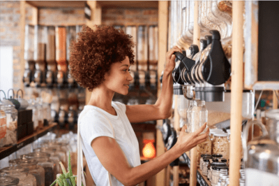  ¿Cómo comprar?