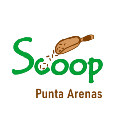 Scoop PUQ