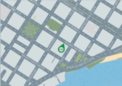 Ubicación 