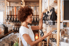  ¿Cómo comprar?