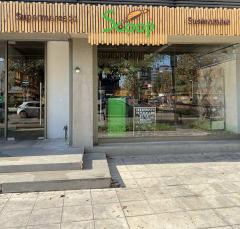 Preguntas frecuentes