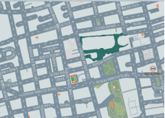 Ubicación