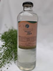 DETERGENTE ULTRA 100G