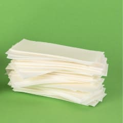 DETERGENTE EN LAMINAS 32 UND ECOZOLVE