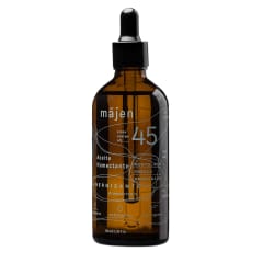 ACEITE HUMECTANTE ENERGIZANTE 100ML MAJEN