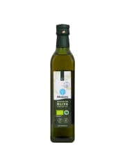 ACEITE DE OLIVA 500ML MANARE