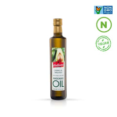 ACEITE DE OLIVA PALTA 500ML ITALIONE